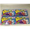 Image 1 : Mr.Sketch Scented Markers (4 X 12 Markers)