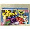 Image 2 : Mr.Sketch Scented Markers (4 X 12 Markers)