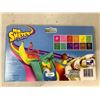 Image 3 : Mr.Sketch Scented Markers (4 X 12 Markers)