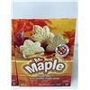 Image 2 : Mr.Maple Cookies (6 X 325G)