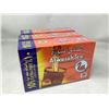 Image 1 : Alwazah Tea (3 X 110 Tea Bags)