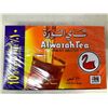 Image 2 : Alwazah Tea (3 X 110 Tea Bags)