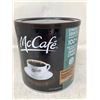 Image 1 : McCafe Premium Roast Coffee (950G)