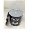 Image 3 : McCafe Premium Roast Coffee (950G)