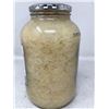 Image 3 : Wine Sauerkraut (2L)