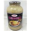 Image 1 : Wine Sauerkraut (2L)