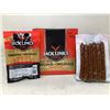 Image 1 : Jack Links Snacksticks (10 X 150G)