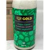 Image 2 : Co-op Gold Vegan Caesar Dressing (6 X 350ML)
