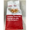 Image 2 : Tempura Batter Mix Lot Of 2