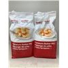 Image 1 : Tempura Batter Mix Lot Of 2