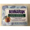 Image 1 : Bernardin No Sugar Needed Pectin