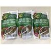 Image 1 : Nature Source Salad Topper (3 X 600G)