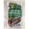 Image 2 : Nature Source Salad Topper (3 X 600G)