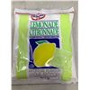 Image 2 : Dr.Oetker Lemonade Mix (11 X 425G)