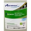 Image 2 : Avmor Biomor Multi-Purpose Cleaner (3.78L)