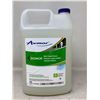 Image 1 : Avmor Biomor Multi-Purpose Cleaner (3.78L)