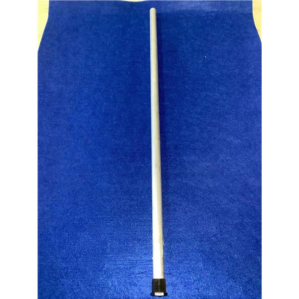 Magnesium Anode rod 32 inches for hot water heater