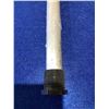 Image 2 : Magnesium Anode rod 32 inches for hot water heater