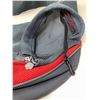 Image 3 : Puppy Pouch small dog shoulder carrier