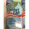 Image 2 : Comfort Ear Lot Of 3