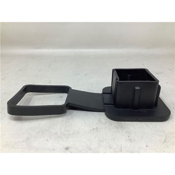 Ultranger Hitch Cover