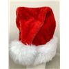 Image 2 : Lot Of 2 Santa Hats