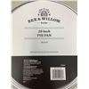 Image 3 : Bee & Willow 10" Pie Pan