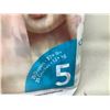Image 2 : Honest Diapers 25 Pack