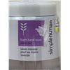 Image 2 : Simple Human Foam Hand Soap Lavender (4 X 295ML)