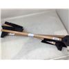 Image 3 : Snow Brushes
