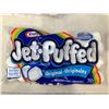 Image 2 : Jet-Puffed Marshmallows