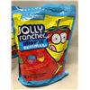 Image 2 : Jolly Ranchers Gummies MEGA lot of 6 x 850g