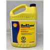 Image 1 : ShellZone Premixed Antifreeze 3.78L Jug