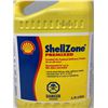Image 2 : ShellZone Premixed Antifreeze 3.78L Jug