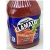 Image 2 : Motts Clamato Juice lot of 3 x 945ml