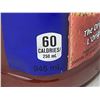 Image 3 : Motts Clamato Juice lot of 3 x 945ml