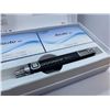 Image 5 : ITAZTE VV by Innokin NEW V 3.0 Vape Kit with charger,  clearomizers and accessories - (ITEM D)