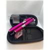 Image 5 : SMOK NEW Double Pen Bundle with all accessories, charger and carry case - (ITEM- E)