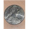 Image 1 : 1790 M.THERESIA Silver Thaler silver bullion coin