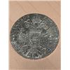 Image 2 : 1790 M.THERESIA Silver Thaler silver bullion coin