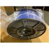 Image 2 : 3D Printing Filament-Blue