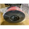 Image 2 : 3D Printing Filament-Red