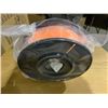 Image 2 : 3D Printing Filament-Orange
