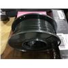 Image 2 : 3D Printing Filament- Black