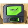 Image 2 : Huepar Laser Level Kit