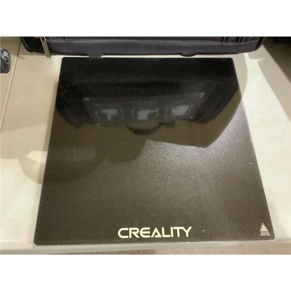 Creality 3D CR-10S FDM 3D Printer