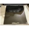 Image 1 : Creality 3D CR-10S FDM 3D Printer