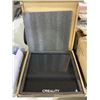 Image 3 : Creality 3D CR-10S FDM 3D Printer