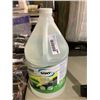 Image 1 : Sany GLDI-H202 General Purpose Disinfectant (4L)