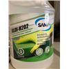 Image 2 : Sany GLDI-H202 General Purpose Disinfectant (4L)